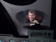 Filename=extant_StarTrek_VOY_6x05-Alice_01000.jpg
Filesize=135KiB
Dimensions=1200x900
Date added=Dec 27, 2019 extant_StarTrek_VOY_6x05-Alice_01000.jpg