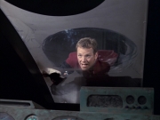 Filename=extant_StarTrek_VOY_6x05-Alice_01001.jpg
Filesize=135KiB
Dimensions=1200x900
Date added=Dec 27, 2019 extant_StarTrek_VOY_6x05-Alice_01001.jpg