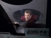 Filename=extant_StarTrek_VOY_6x05-Alice_01002.jpg
Filesize=136KiB
Dimensions=1200x900
Date added=Dec 27, 2019 extant_StarTrek_VOY_6x05-Alice_01002.jpg