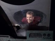 Filename=extant_StarTrek_VOY_6x05-Alice_01003.jpg
Filesize=136KiB
Dimensions=1200x900
Date added=Dec 27, 2019 extant_StarTrek_VOY_6x05-Alice_01003.jpg