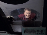 Filename=extant_StarTrek_VOY_6x05-Alice_01005.jpg
Filesize=137KiB
Dimensions=1200x900
Date added=Dec 27, 2019 extant_StarTrek_VOY_6x05-Alice_01005.jpg