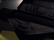 extant_StarTrek_VOY_6x05-Alice_01006.jpg