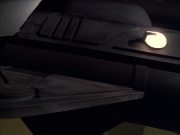 extant_StarTrek_VOY_6x05-Alice_01007.jpg