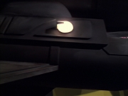 extant_StarTrek_VOY_6x05-Alice_01008.jpg