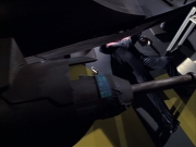 Filename=extant_StarTrek_VOY_6x05-Alice_01010.jpg
Filesize=142KiB
Dimensions=1200x900
Date added=Dec 27, 2019 extant_StarTrek_VOY_6x05-Alice_01010.jpg