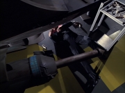 Filename=extant_StarTrek_VOY_6x05-Alice_01011.jpg
Filesize=171KiB
Dimensions=1200x900
Date added=Dec 27, 2019 extant_StarTrek_VOY_6x05-Alice_01011.jpg