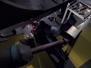 Filename=extant_StarTrek_VOY_6x05-Alice_01012.jpg
Filesize=185KiB
Dimensions=1200x900
Date added=Dec 27, 2019 extant_StarTrek_VOY_6x05-Alice_01012.jpg
