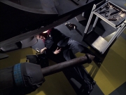 Filename=extant_StarTrek_VOY_6x05-Alice_01013.jpg
Filesize=191KiB
Dimensions=1200x900
Date added=Dec 27, 2019 extant_StarTrek_VOY_6x05-Alice_01013.jpg