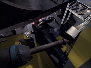 Filename=extant_StarTrek_VOY_6x05-Alice_01016.jpg
Filesize=195KiB
Dimensions=1200x900
Date added=Dec 27, 2019 extant_StarTrek_VOY_6x05-Alice_01016.jpg