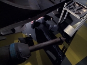 Filename=extant_StarTrek_VOY_6x05-Alice_01017.jpg
Filesize=192KiB
Dimensions=1200x900
Date added=Dec 27, 2019 extant_StarTrek_VOY_6x05-Alice_01017.jpg