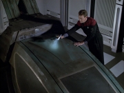 Filename=extant_StarTrek_VOY_6x05-Alice_01019.jpg
Filesize=179KiB
Dimensions=1200x900
Date added=Dec 27, 2019 extant_StarTrek_VOY_6x05-Alice_01019.jpg