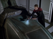 Filename=extant_StarTrek_VOY_6x05-Alice_01020.jpg
Filesize=185KiB
Dimensions=1200x900
Date added=Dec 27, 2019 extant_StarTrek_VOY_6x05-Alice_01020.jpg