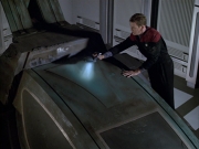Filename=extant_StarTrek_VOY_6x05-Alice_01021.jpg
Filesize=191KiB
Dimensions=1200x900
Date added=Dec 27, 2019 extant_StarTrek_VOY_6x05-Alice_01021.jpg