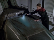 Filename=extant_StarTrek_VOY_6x05-Alice_01022.jpg
Filesize=186KiB
Dimensions=1200x900
Date added=Dec 27, 2019 extant_StarTrek_VOY_6x05-Alice_01022.jpg