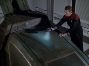 Filename=extant_StarTrek_VOY_6x05-Alice_01023.jpg
Filesize=187KiB
Dimensions=1200x900
Date added=Dec 27, 2019 extant_StarTrek_VOY_6x05-Alice_01023.jpg