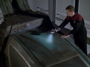 Filename=extant_StarTrek_VOY_6x05-Alice_01024.jpg
Filesize=185KiB
Dimensions=1200x900
Date added=Dec 27, 2019 extant_StarTrek_VOY_6x05-Alice_01024.jpg