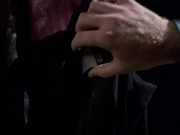 Filename=extant_StarTrek_VOY_6x05-Alice_01028.jpg
Filesize=117KiB
Dimensions=1200x900
Date added=Dec 27, 2019 extant_StarTrek_VOY_6x05-Alice_01028.jpg