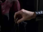 Filename=extant_StarTrek_VOY_6x05-Alice_01029.jpg
Filesize=112KiB
Dimensions=1200x900
Date added=Dec 27, 2019 extant_StarTrek_VOY_6x05-Alice_01029.jpg