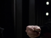 Filename=extant_StarTrek_VOY_6x05-Alice_01030.jpg
Filesize=92KiB
Dimensions=1200x900
Date added=Dec 27, 2019 extant_StarTrek_VOY_6x05-Alice_01030.jpg