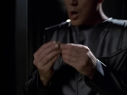 Filename=extant_StarTrek_VOY_6x05-Alice_01031.jpg
Filesize=120KiB
Dimensions=1200x900
Date added=Dec 27, 2019 extant_StarTrek_VOY_6x05-Alice_01031.jpg