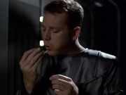 Filename=extant_StarTrek_VOY_6x05-Alice_01032.jpg
Filesize=140KiB
Dimensions=1200x900
Date added=Dec 27, 2019 extant_StarTrek_VOY_6x05-Alice_01032.jpg