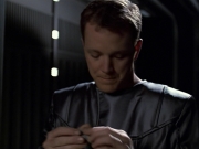 Filename=extant_StarTrek_VOY_6x05-Alice_01033.jpg
Filesize=140KiB
Dimensions=1200x900
Date added=Dec 27, 2019 extant_StarTrek_VOY_6x05-Alice_01033.jpg