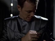 Filename=extant_StarTrek_VOY_6x05-Alice_01034.jpg
Filesize=138KiB
Dimensions=1200x900
Date added=Dec 27, 2019 extant_StarTrek_VOY_6x05-Alice_01034.jpg