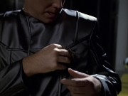 Filename=extant_StarTrek_VOY_6x05-Alice_01035.jpg
Filesize=145KiB
Dimensions=1200x900
Date added=Dec 27, 2019 extant_StarTrek_VOY_6x05-Alice_01035.jpg
