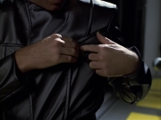Filename=extant_StarTrek_VOY_6x05-Alice_01036.jpg
Filesize=143KiB
Dimensions=1200x900
Date added=Dec 27, 2019 extant_StarTrek_VOY_6x05-Alice_01036.jpg