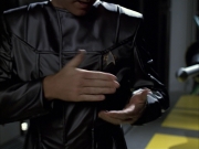 Filename=extant_StarTrek_VOY_6x05-Alice_01038.jpg
Filesize=154KiB
Dimensions=1200x900
Date added=Dec 27, 2019 extant_StarTrek_VOY_6x05-Alice_01038.jpg
