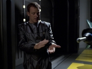 Filename=extant_StarTrek_VOY_6x05-Alice_01040.jpg
Filesize=152KiB
Dimensions=1200x900
Date added=Dec 27, 2019 extant_StarTrek_VOY_6x05-Alice_01040.jpg