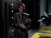 Filename=extant_StarTrek_VOY_6x05-Alice_01041.jpg
Filesize=156KiB
Dimensions=1200x900
Date added=Dec 27, 2019 extant_StarTrek_VOY_6x05-Alice_01041.jpg
