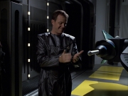 Filename=extant_StarTrek_VOY_6x05-Alice_01042.jpg
Filesize=169KiB
Dimensions=1200x900
Date added=Dec 27, 2019 extant_StarTrek_VOY_6x05-Alice_01042.jpg