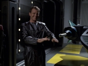 Filename=extant_StarTrek_VOY_6x05-Alice_01043.jpg
Filesize=172KiB
Dimensions=1200x900
Date added=Dec 27, 2019 extant_StarTrek_VOY_6x05-Alice_01043.jpg