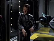 Filename=extant_StarTrek_VOY_6x05-Alice_01044.jpg
Filesize=176KiB
Dimensions=1200x900
Date added=Dec 27, 2019 extant_StarTrek_VOY_6x05-Alice_01044.jpg