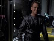 Filename=extant_StarTrek_VOY_6x05-Alice_01045.jpg
Filesize=157KiB
Dimensions=1200x900
Date added=Dec 27, 2019 extant_StarTrek_VOY_6x05-Alice_01045.jpg
