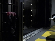 Filename=extant_StarTrek_VOY_6x05-Alice_01046.jpg
Filesize=141KiB
Dimensions=1200x900
Date added=Dec 27, 2019 extant_StarTrek_VOY_6x05-Alice_01046.jpg
