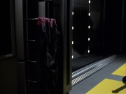 Filename=extant_StarTrek_VOY_6x05-Alice_01047.jpg
Filesize=129KiB
Dimensions=1200x900
Date added=Dec 27, 2019 extant_StarTrek_VOY_6x05-Alice_01047.jpg