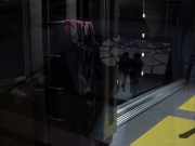 Filename=extant_StarTrek_VOY_6x05-Alice_01048.jpg
Filesize=154KiB
Dimensions=1200x900
Date added=Dec 27, 2019 extant_StarTrek_VOY_6x05-Alice_01048.jpg
