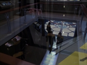 Filename=extant_StarTrek_VOY_6x05-Alice_01049.jpg
Filesize=185KiB
Dimensions=1200x900
Date added=Dec 27, 2019 extant_StarTrek_VOY_6x05-Alice_01049.jpg