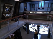 Filename=extant_StarTrek_VOY_6x05-Alice_01052.jpg
Filesize=227KiB
Dimensions=1200x900
Date added=Dec 27, 2019 extant_StarTrek_VOY_6x05-Alice_01052.jpg