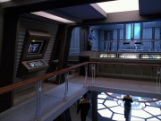 Filename=extant_StarTrek_VOY_6x05-Alice_01054.jpg
Filesize=207KiB
Dimensions=1200x900
Date added=Dec 27, 2019 extant_StarTrek_VOY_6x05-Alice_01054.jpg