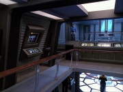 Filename=extant_StarTrek_VOY_6x05-Alice_01055.jpg
Filesize=199KiB
Dimensions=1200x900
Date added=Dec 27, 2019 extant_StarTrek_VOY_6x05-Alice_01055.jpg