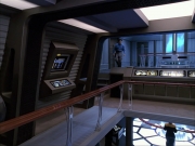 Filename=extant_StarTrek_VOY_6x05-Alice_01056.jpg
Filesize=202KiB
Dimensions=1200x900
Date added=Dec 27, 2019 extant_StarTrek_VOY_6x05-Alice_01056.jpg