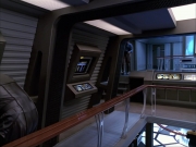 Filename=extant_StarTrek_VOY_6x05-Alice_01058.jpg
Filesize=191KiB
Dimensions=1200x900
Date added=Dec 27, 2019 extant_StarTrek_VOY_6x05-Alice_01058.jpg