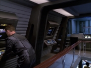 Filename=extant_StarTrek_VOY_6x05-Alice_01060.jpg
Filesize=190KiB
Dimensions=1200x900
Date added=Dec 27, 2019 extant_StarTrek_VOY_6x05-Alice_01060.jpg