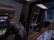Filename=extant_StarTrek_VOY_6x05-Alice_01061.jpg
Filesize=187KiB
Dimensions=1200x900
Date added=Dec 27, 2019 extant_StarTrek_VOY_6x05-Alice_01061.jpg