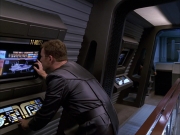 Filename=extant_StarTrek_VOY_6x05-Alice_01063.jpg
Filesize=202KiB
Dimensions=1200x900
Date added=Dec 27, 2019 extant_StarTrek_VOY_6x05-Alice_01063.jpg