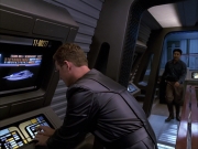 Filename=extant_StarTrek_VOY_6x05-Alice_01065.jpg
Filesize=205KiB
Dimensions=1200x900
Date added=Dec 27, 2019 extant_StarTrek_VOY_6x05-Alice_01065.jpg