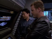 Filename=extant_StarTrek_VOY_6x05-Alice_01072.jpg
Filesize=174KiB
Dimensions=1200x900
Date added=Dec 27, 2019 extant_StarTrek_VOY_6x05-Alice_01072.jpg